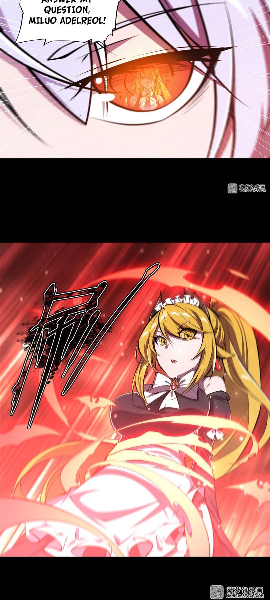 Page 11 of Chapter 215