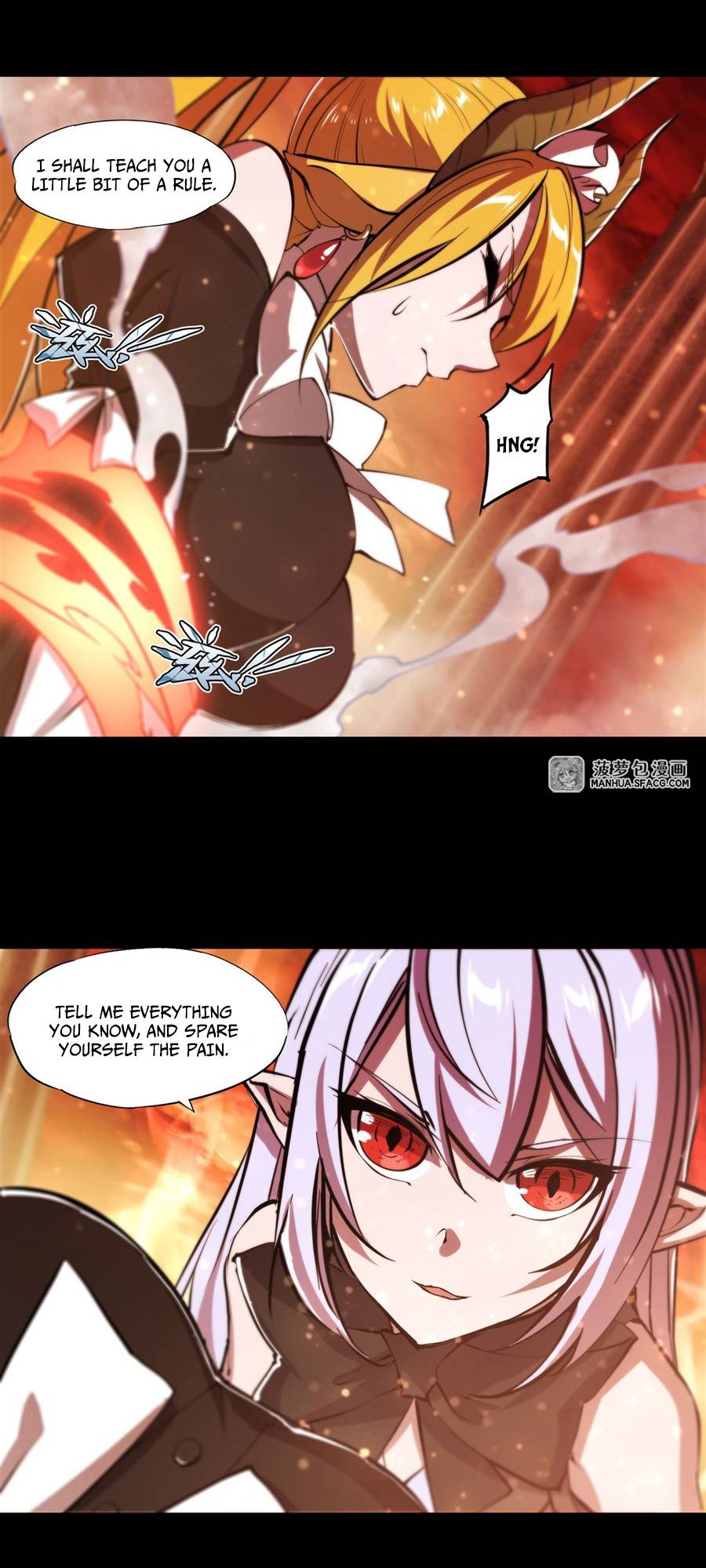 Page 13 of Chapter 215