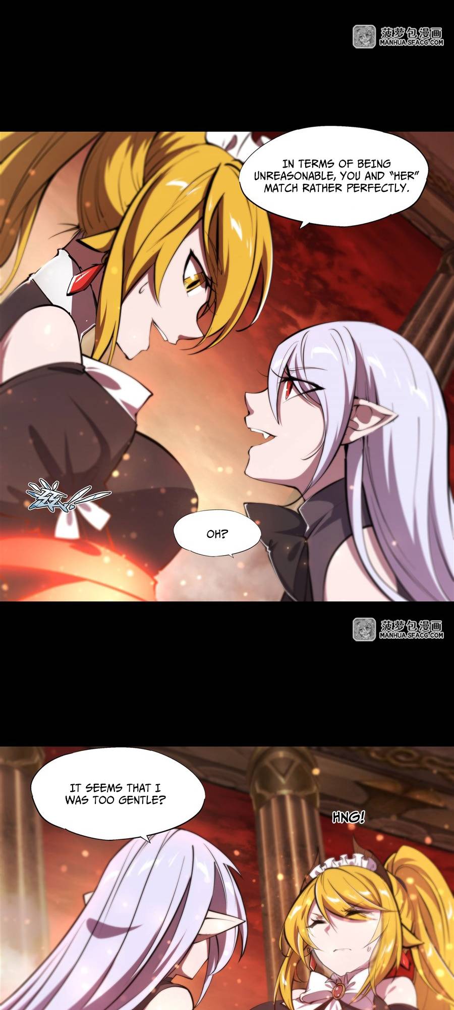 Page 14 of Chapter 215