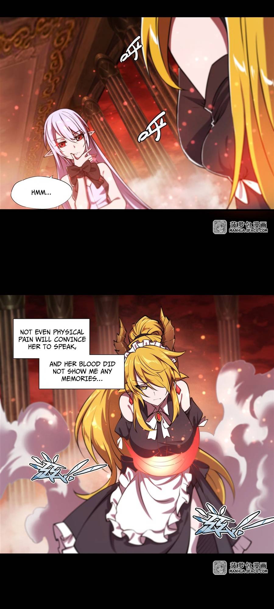 Page 18 of Chapter 215