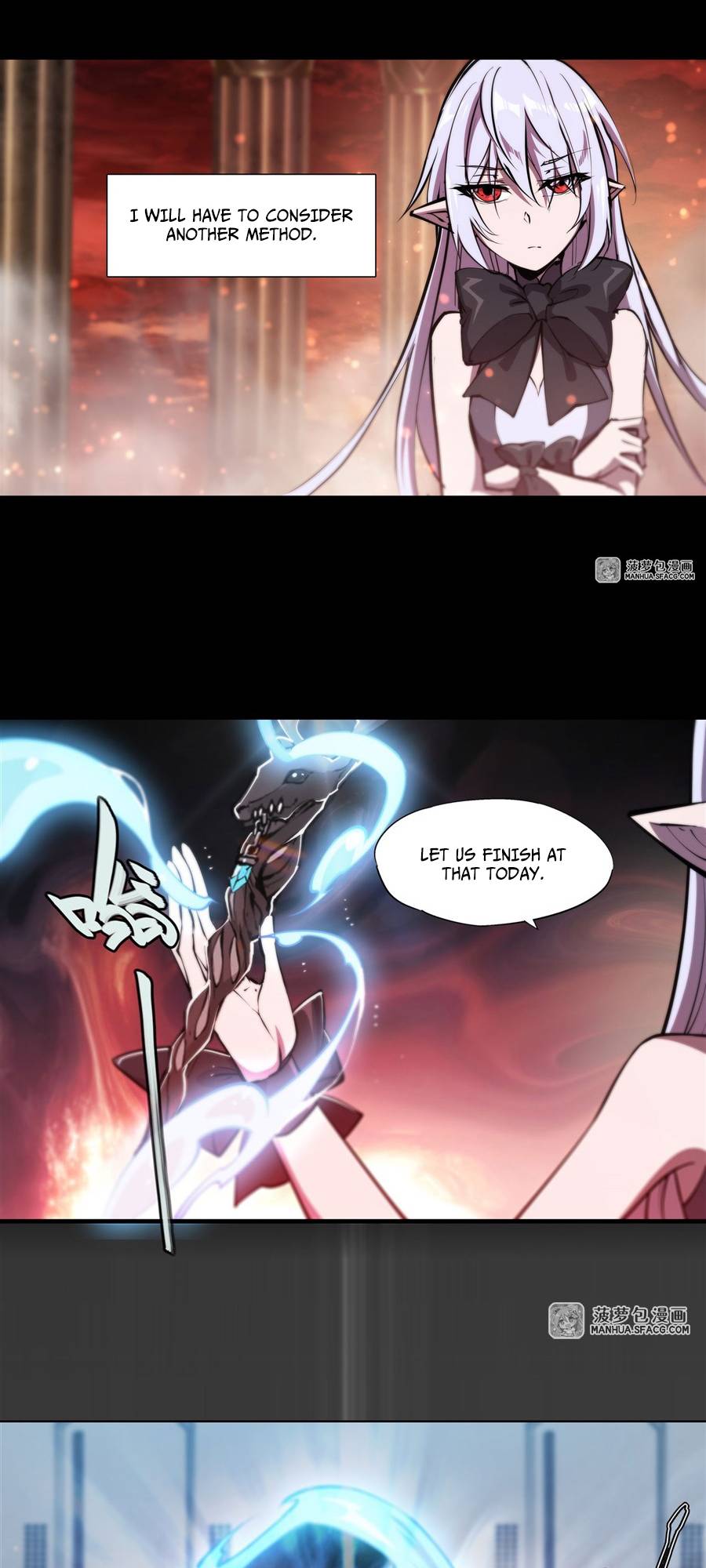 Page 19 of Chapter 215