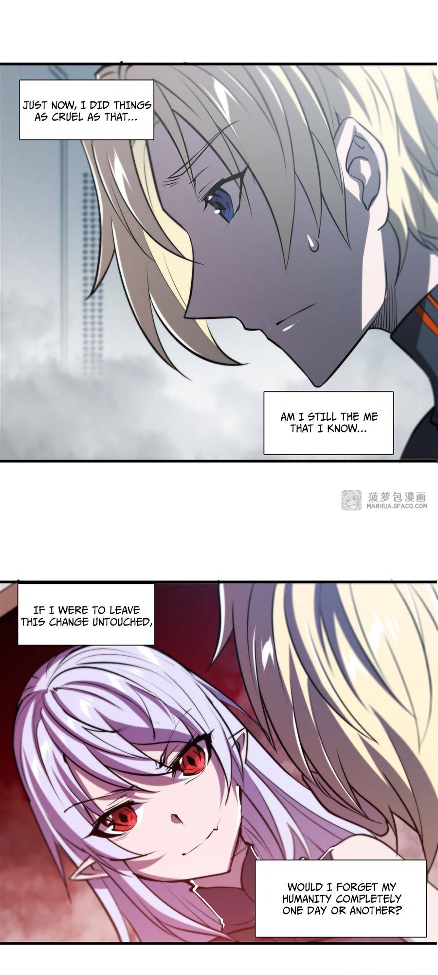 Page 21 of Chapter 215