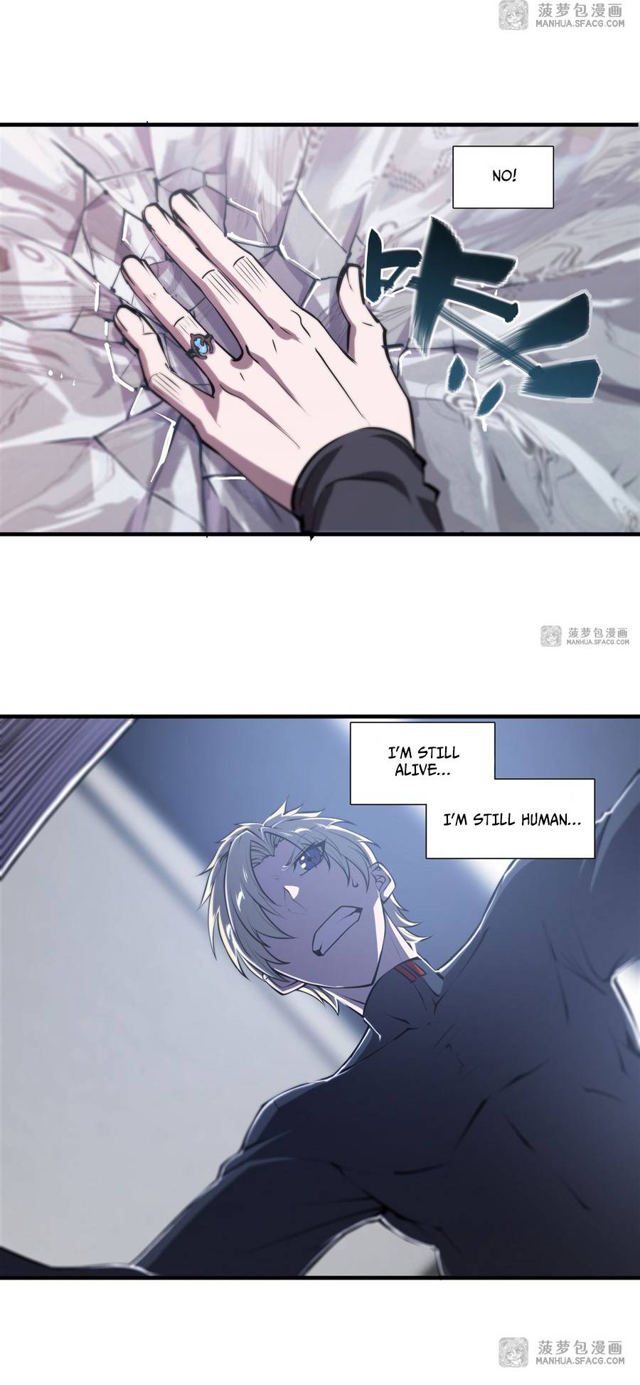 Page 22 of Chapter 215