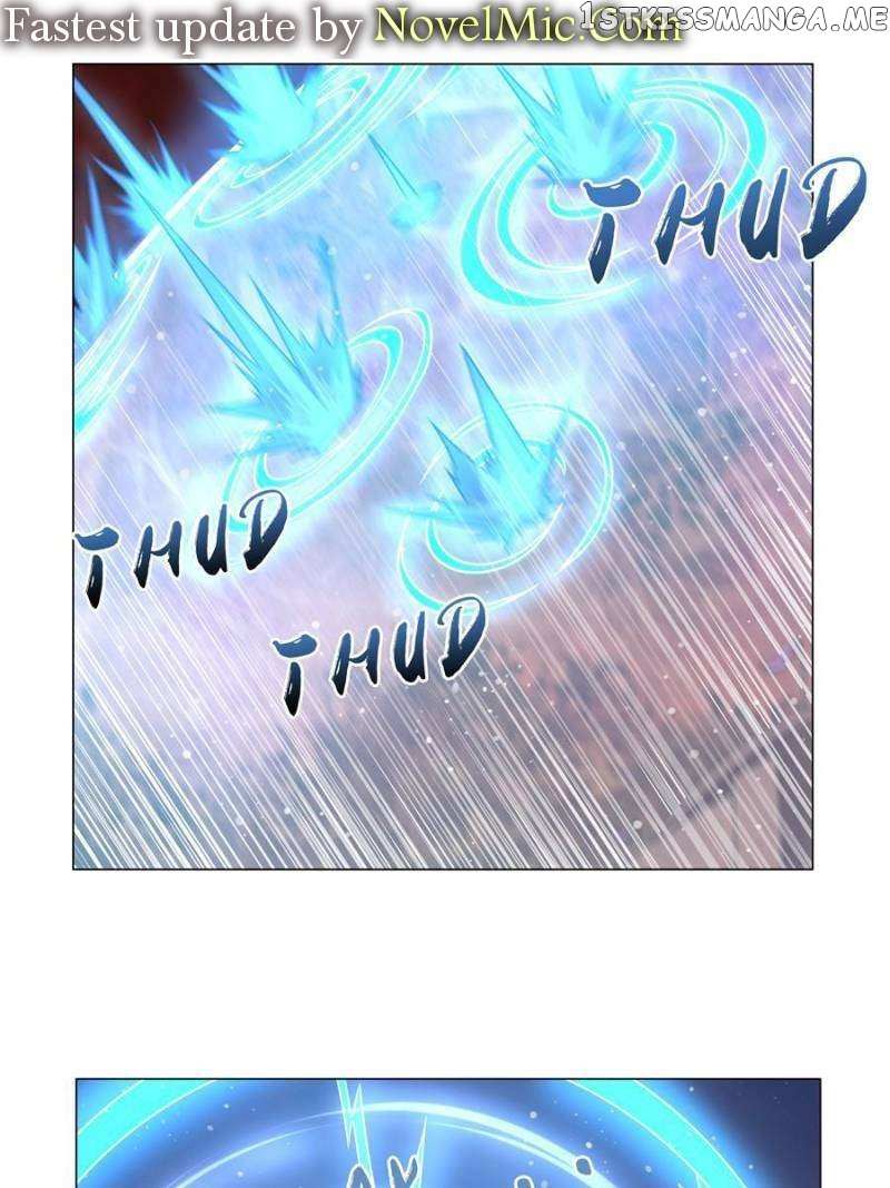 Page 1 of Chapter 216