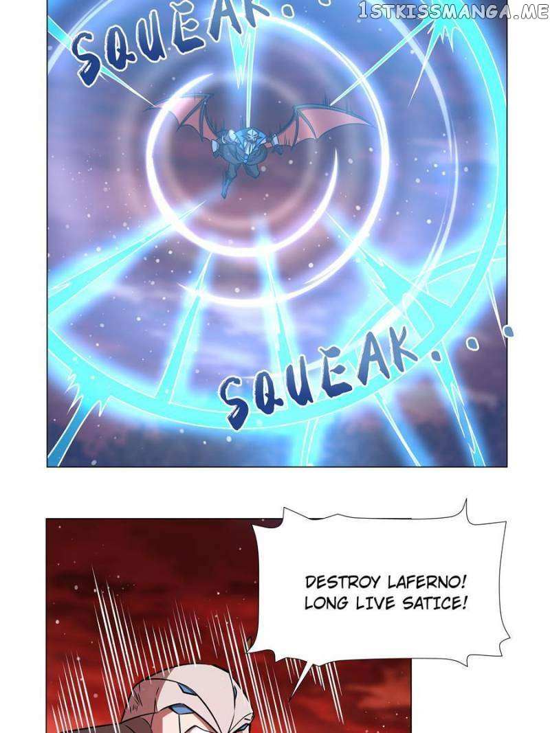 Page 2 of Chapter 216