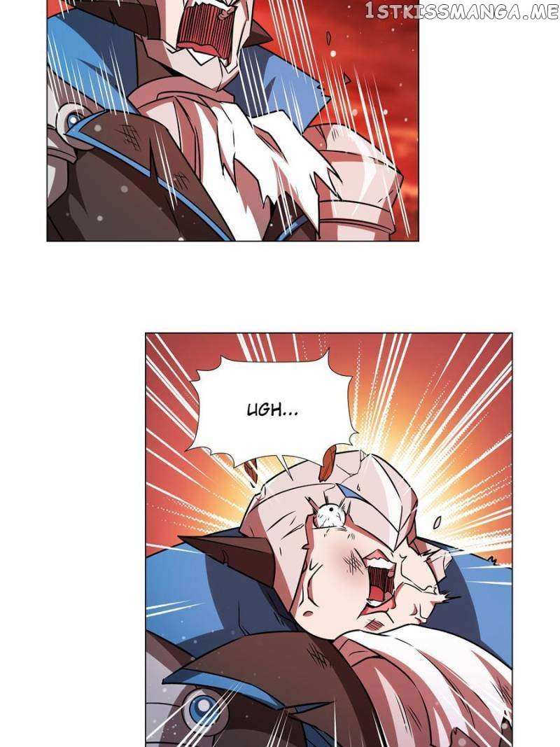 Page 3 of Chapter 216