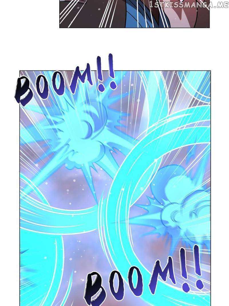 Page 4 of Chapter 216