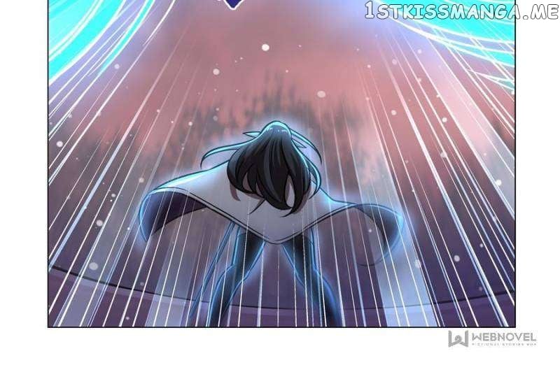 Page 5 of Chapter 216