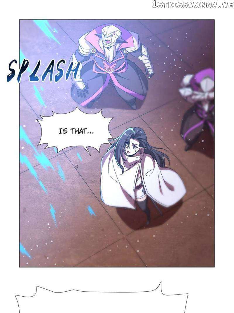 Page 6 of Chapter 216