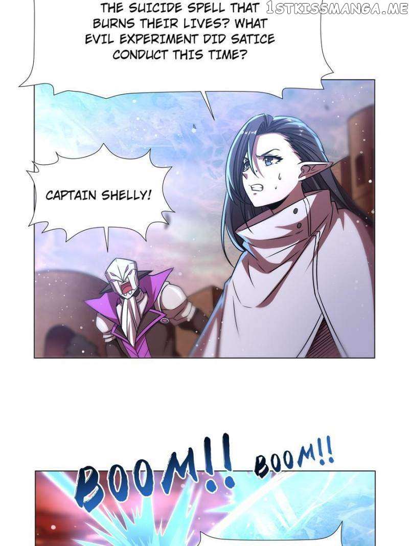 Page 7 of Chapter 216