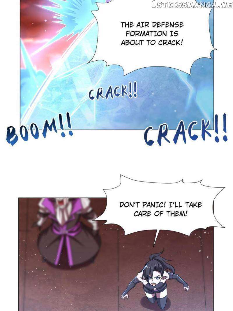 Page 8 of Chapter 216