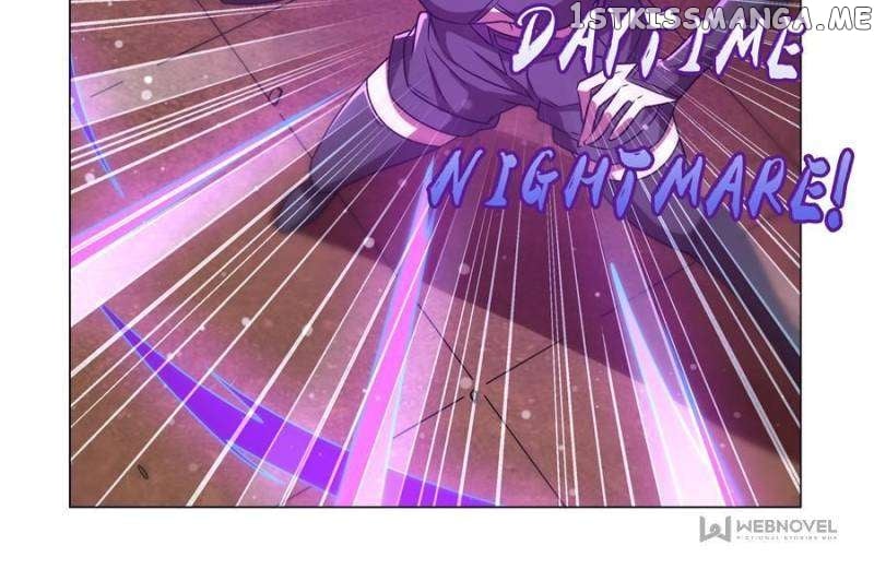 Page 10 of Chapter 216