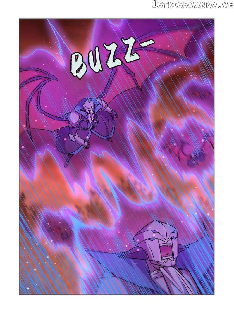 Page 11 of Chapter 216