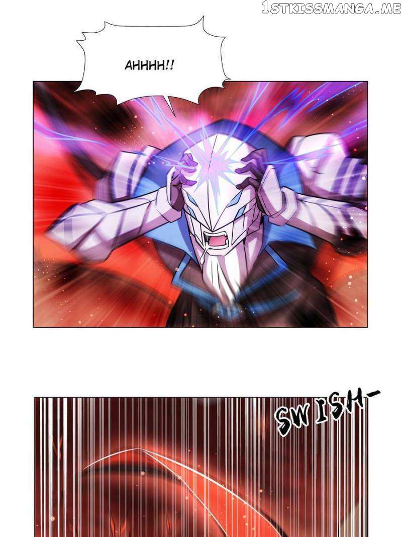 Page 12 of Chapter 216
