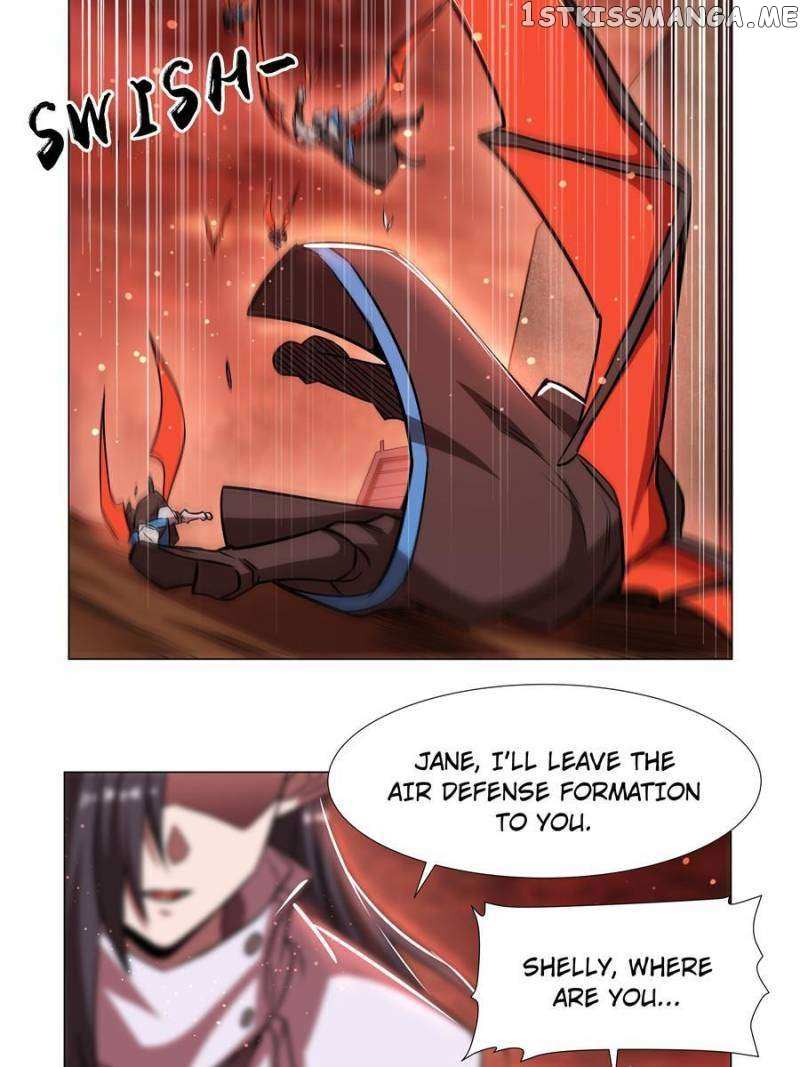 Page 13 of Chapter 216