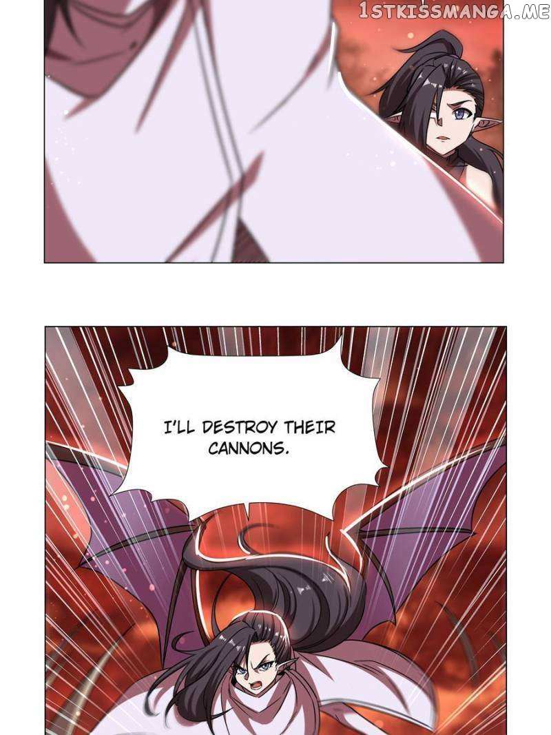 Page 14 of Chapter 216