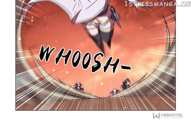 Page 15 of Chapter 216