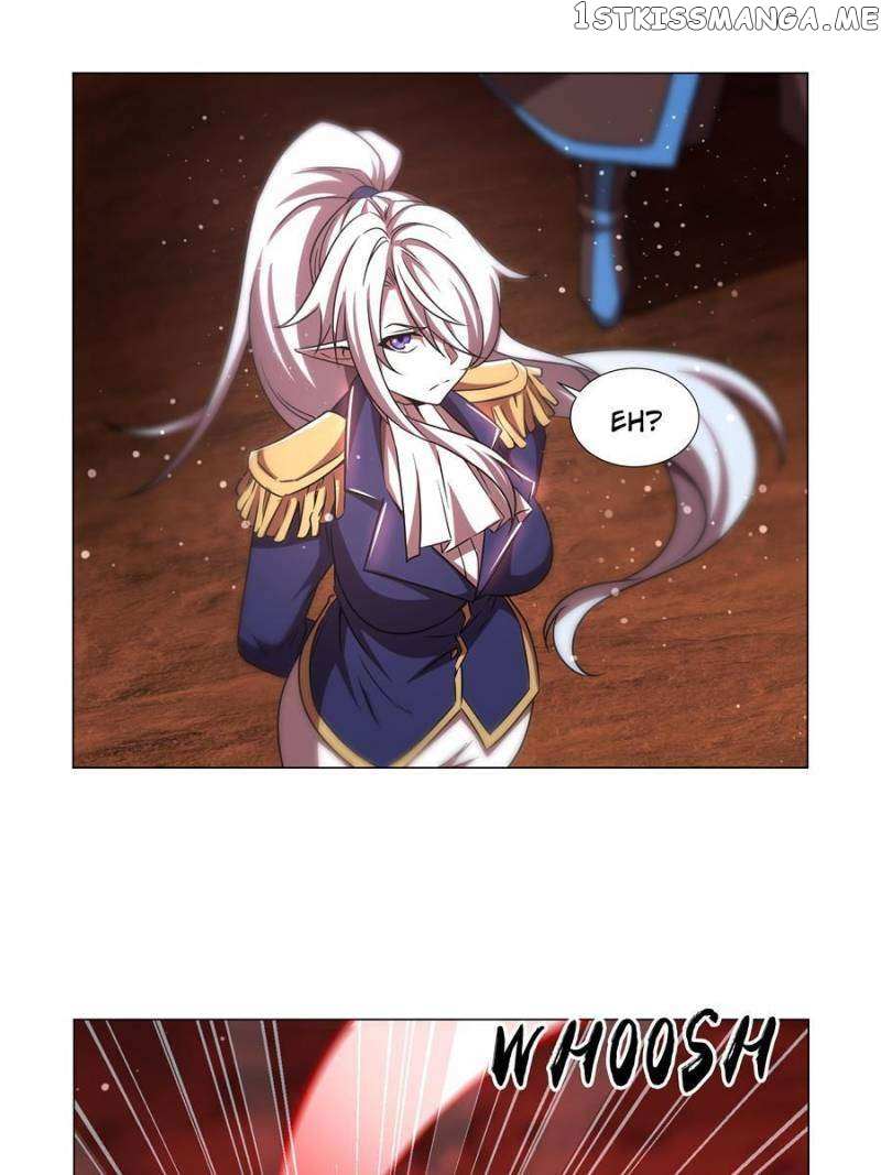Page 16 of Chapter 216