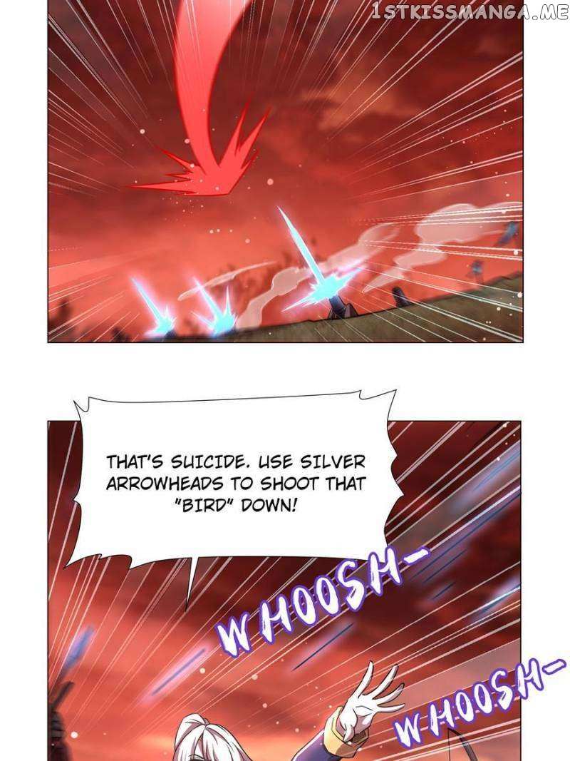 Page 17 of Chapter 216
