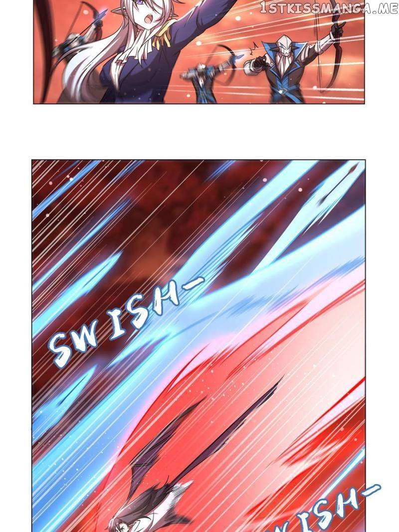 Page 18 of Chapter 216