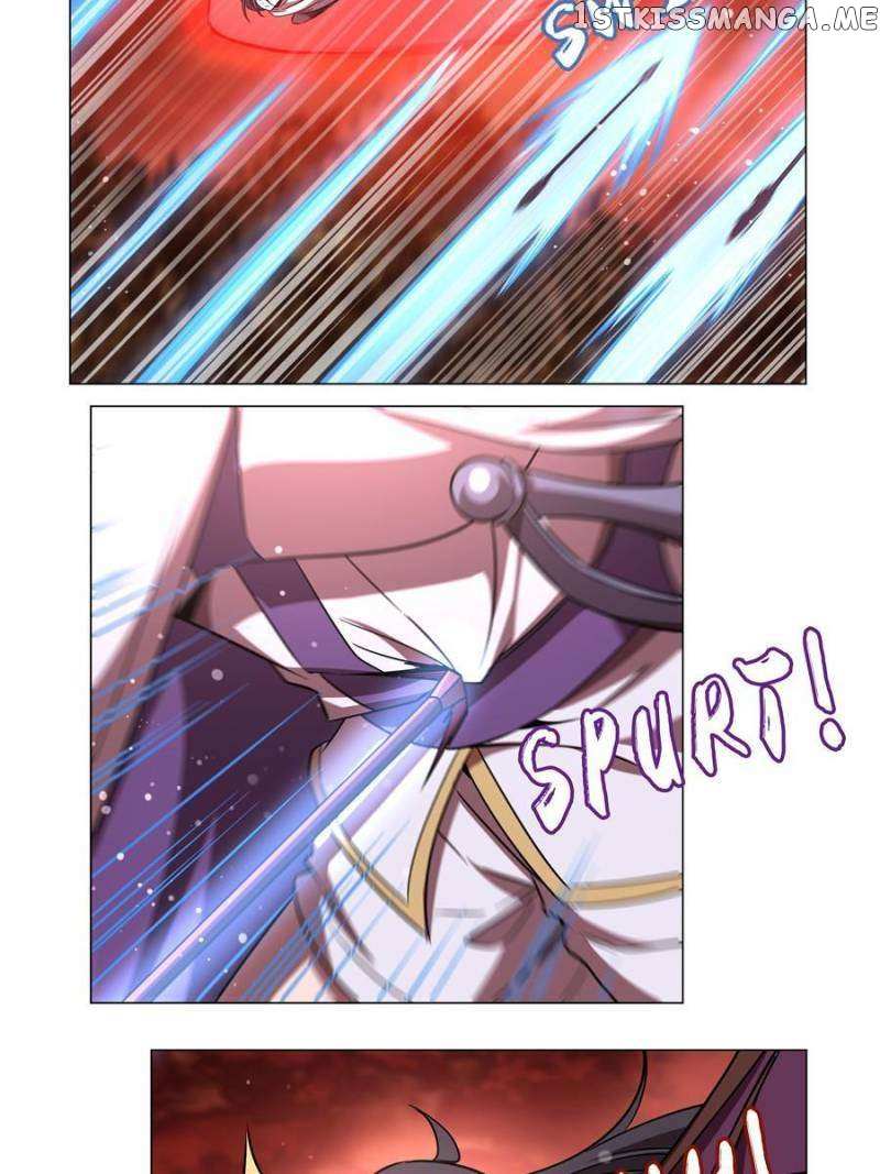 Page 19 of Chapter 216
