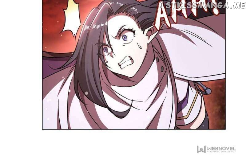Page 20 of Chapter 216