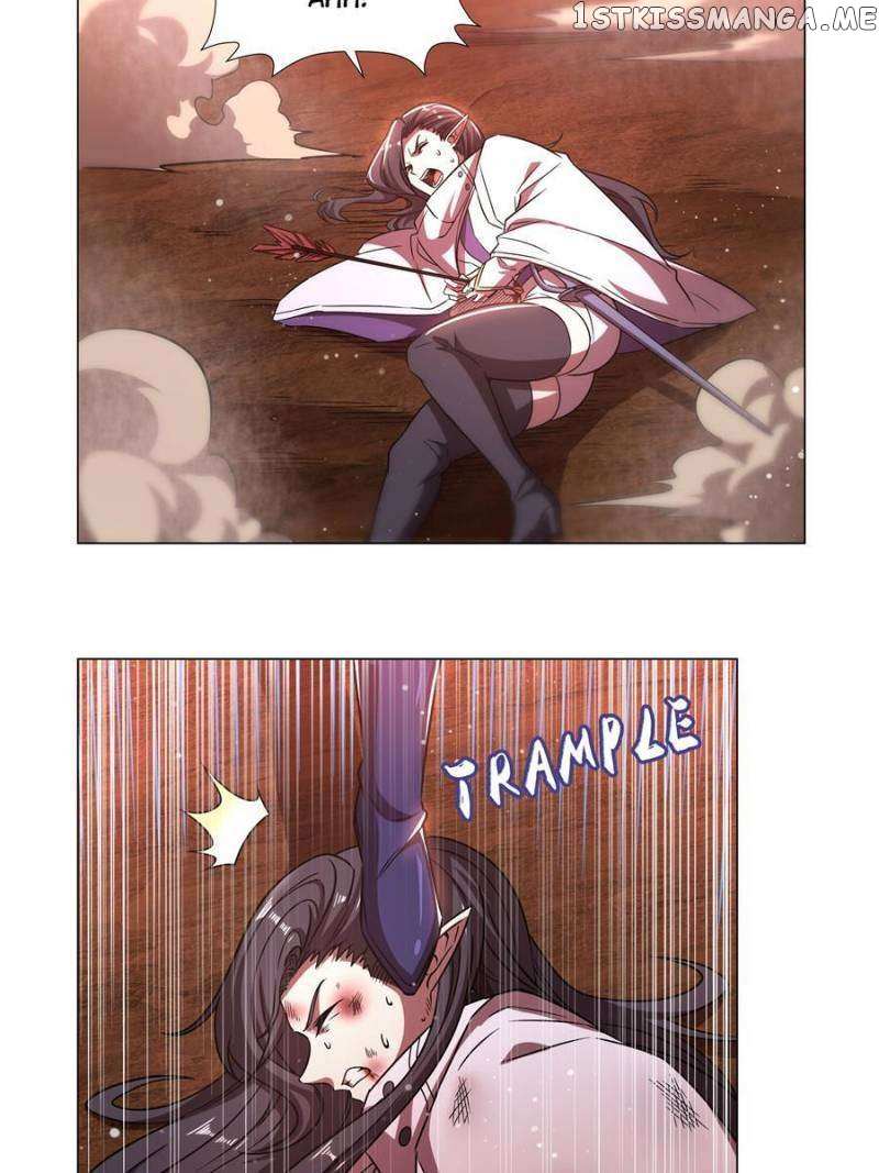 Page 22 of Chapter 216