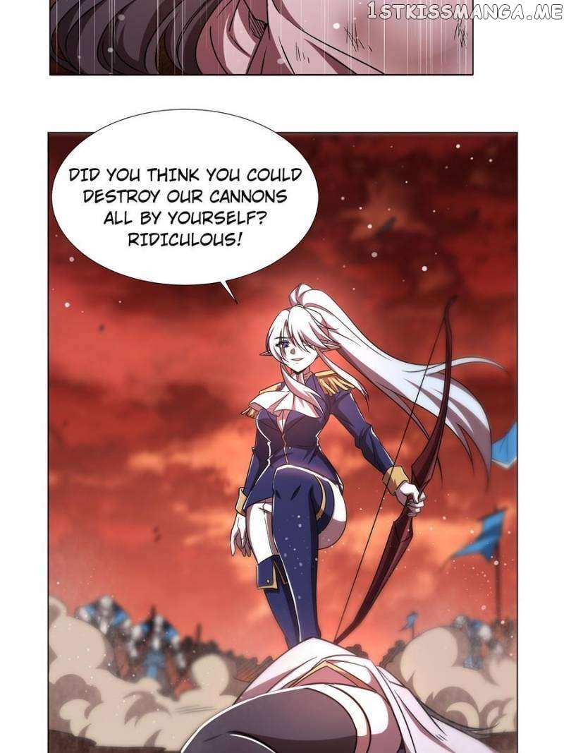 Page 23 of Chapter 216