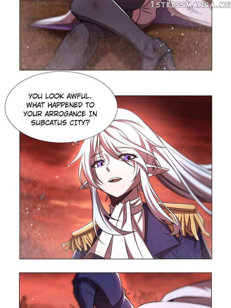Page 24 of Chapter 216