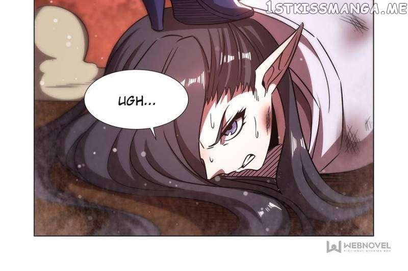 Page 25 of Chapter 216