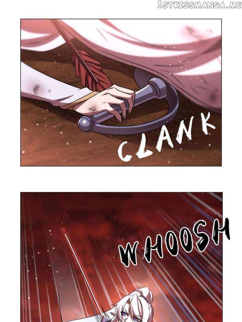 Page 26 of Chapter 216