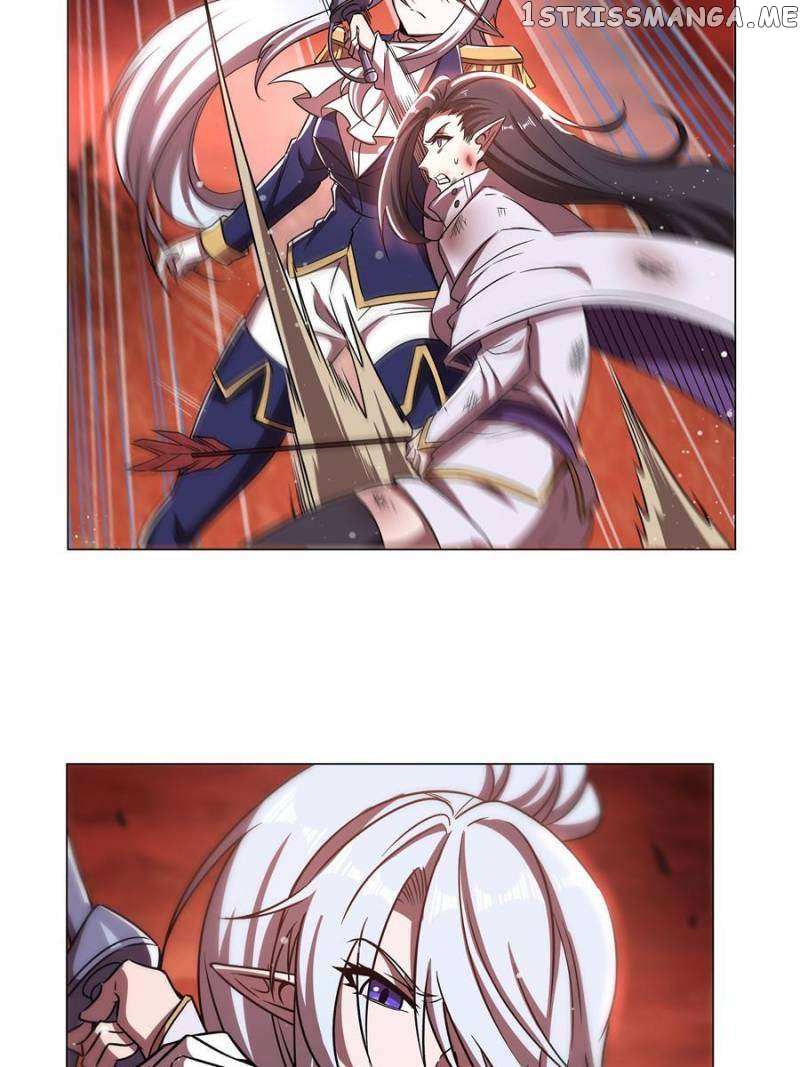 Page 27 of Chapter 216