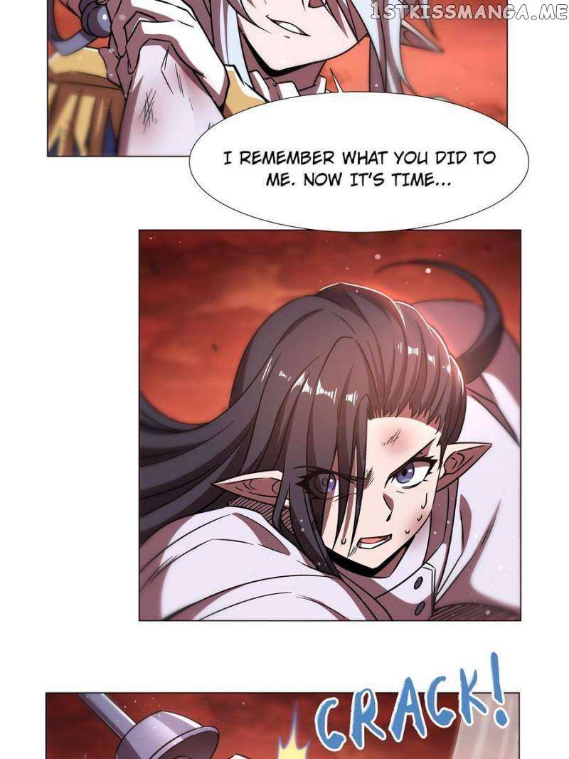 Page 28 of Chapter 216