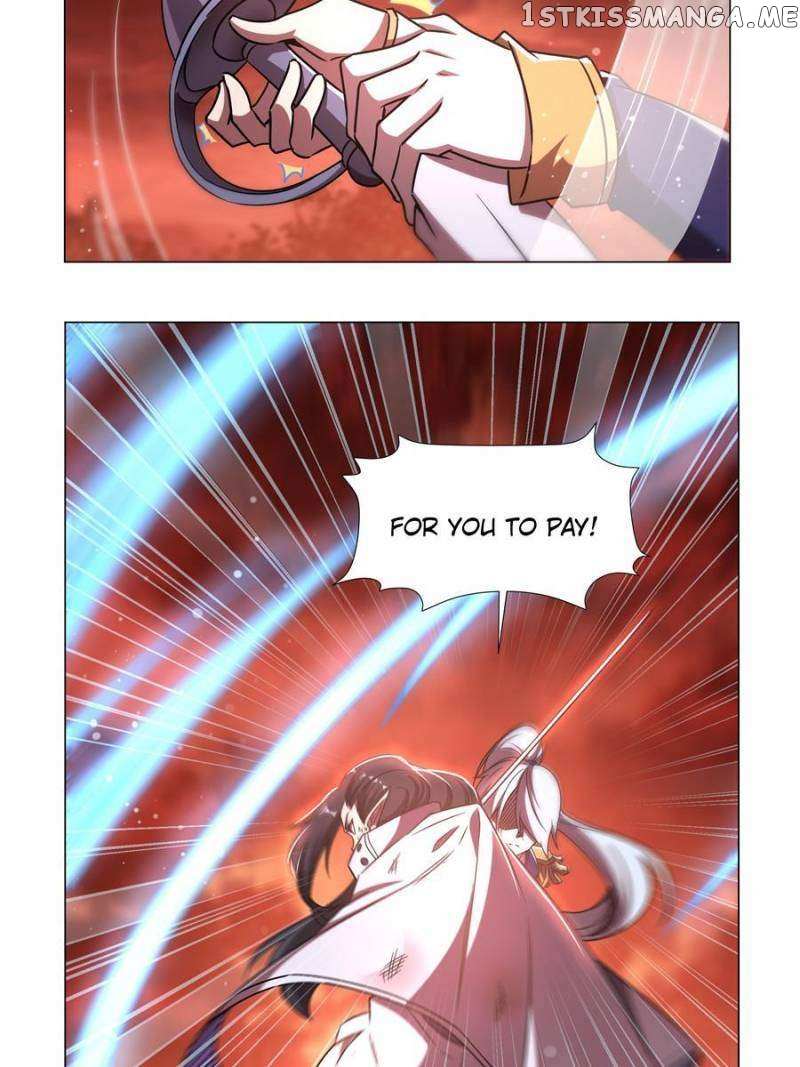 Page 29 of Chapter 216