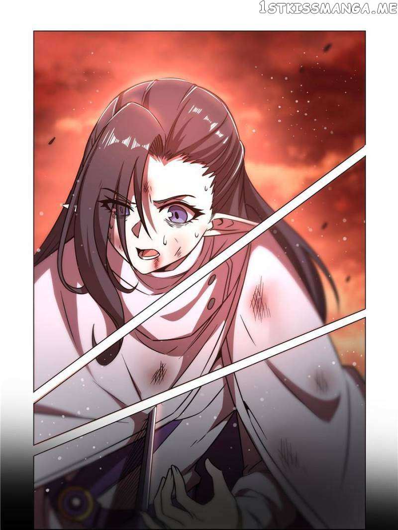 Page 31 of Chapter 216