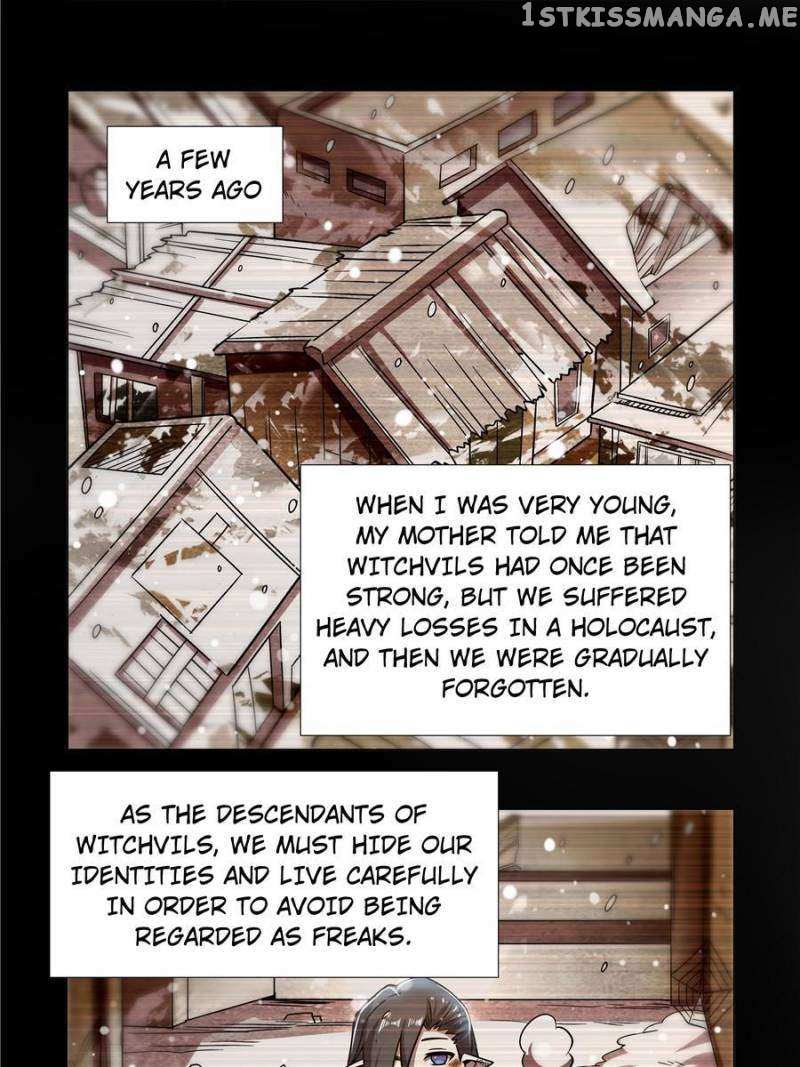 Page 32 of Chapter 216