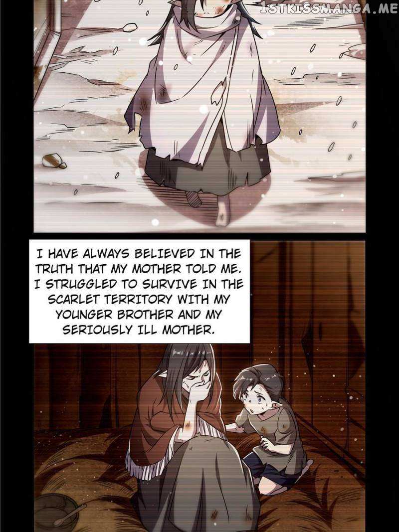 Page 33 of Chapter 216