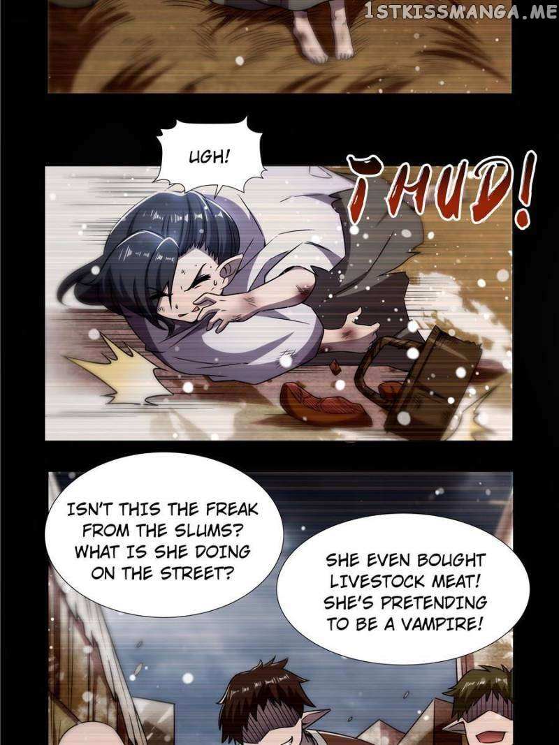 Page 34 of Chapter 216
