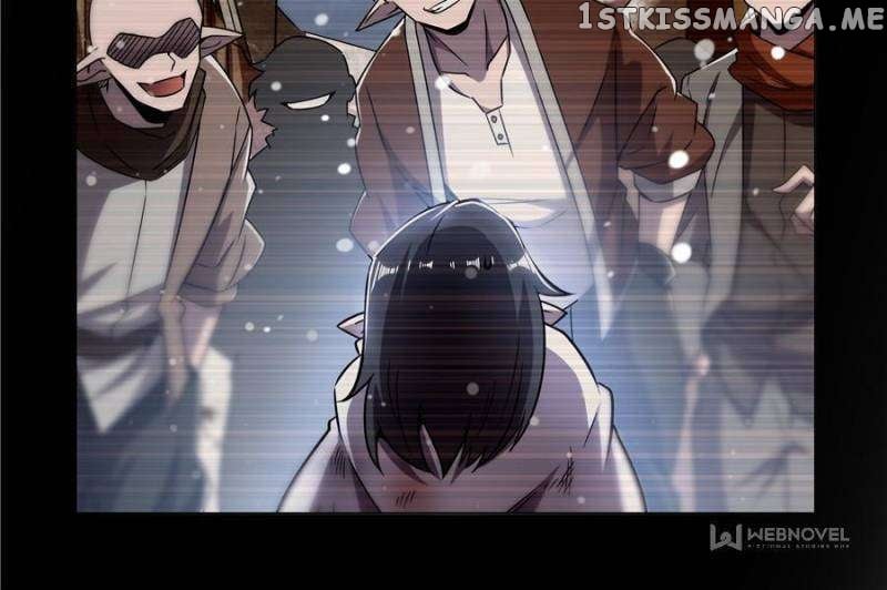 Page 35 of Chapter 216