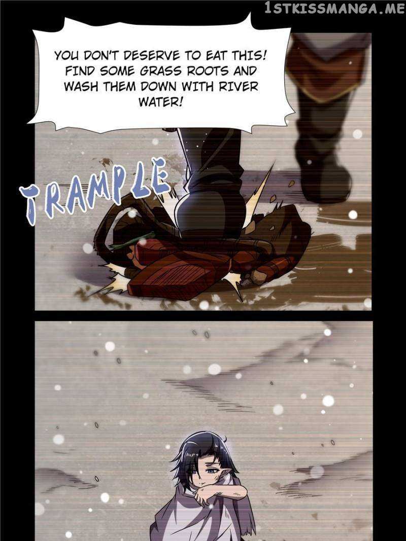 Page 36 of Chapter 216