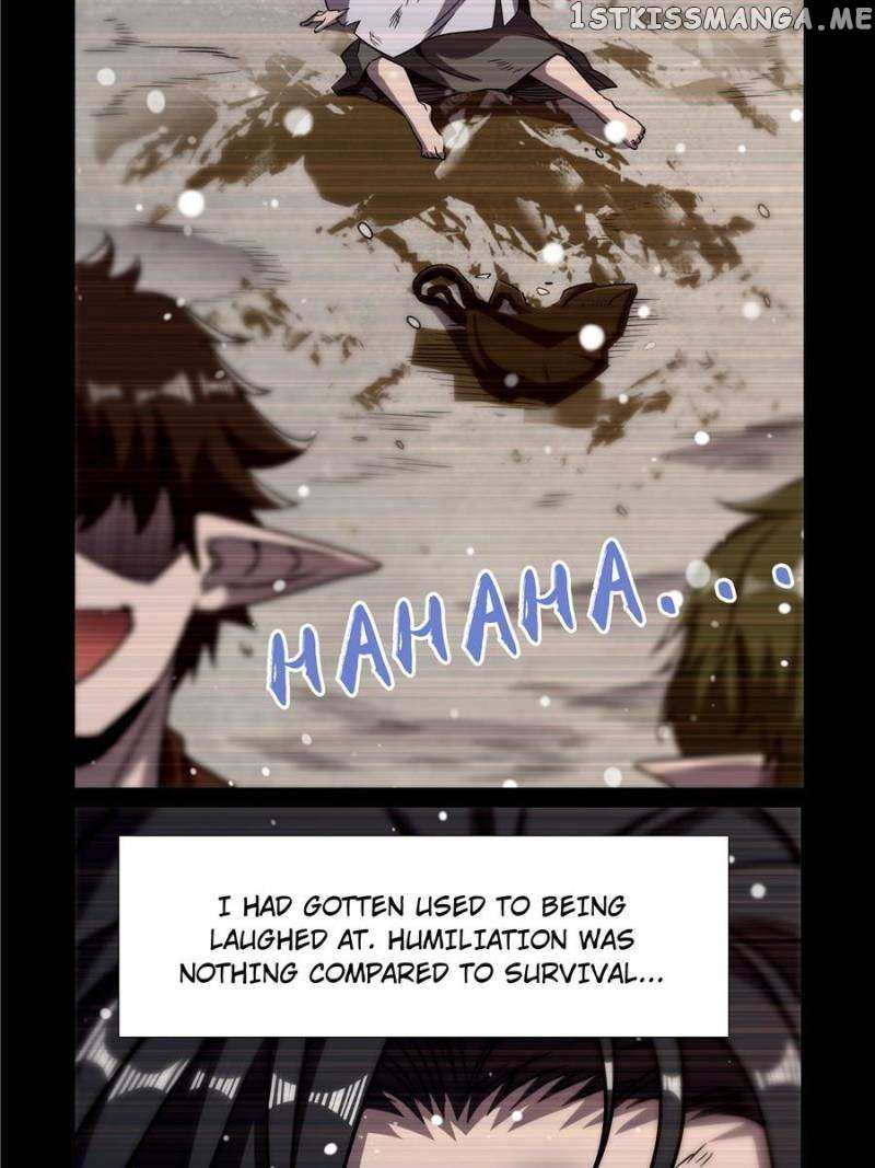 Page 37 of Chapter 216
