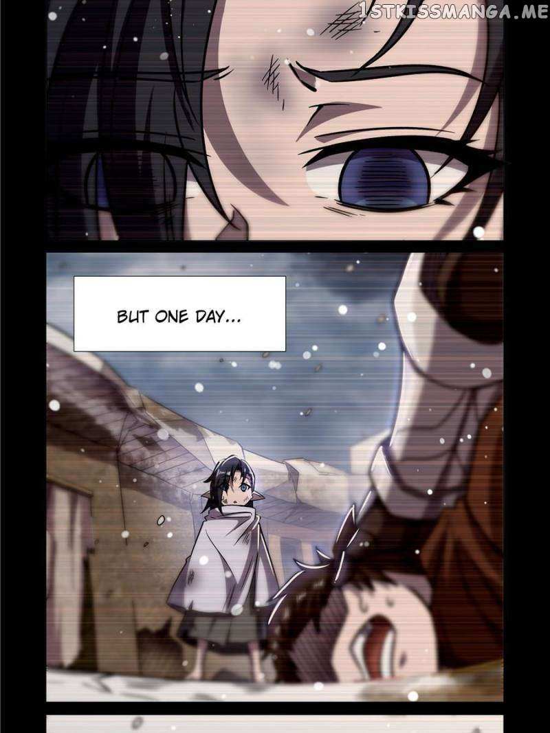 Page 38 of Chapter 216