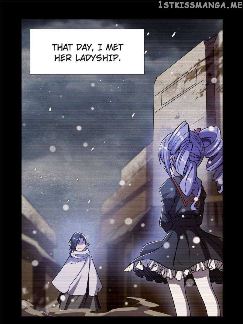 Page 2 of Chapter 217