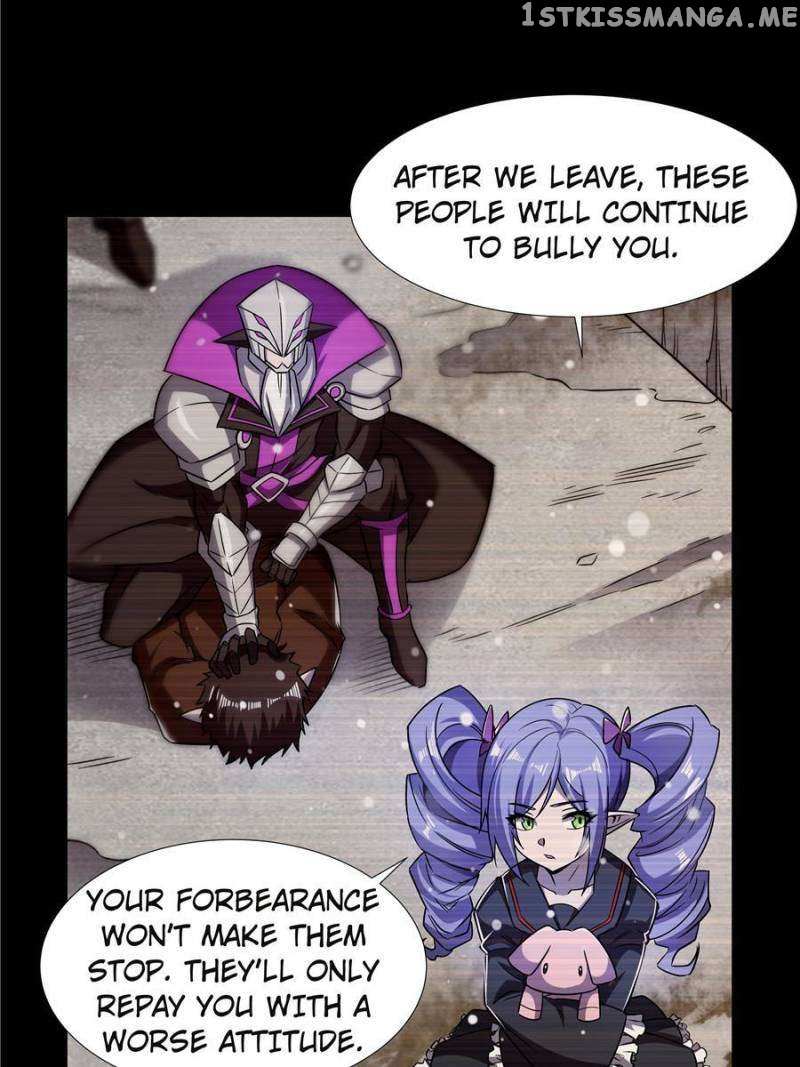 Page 3 of Chapter 217