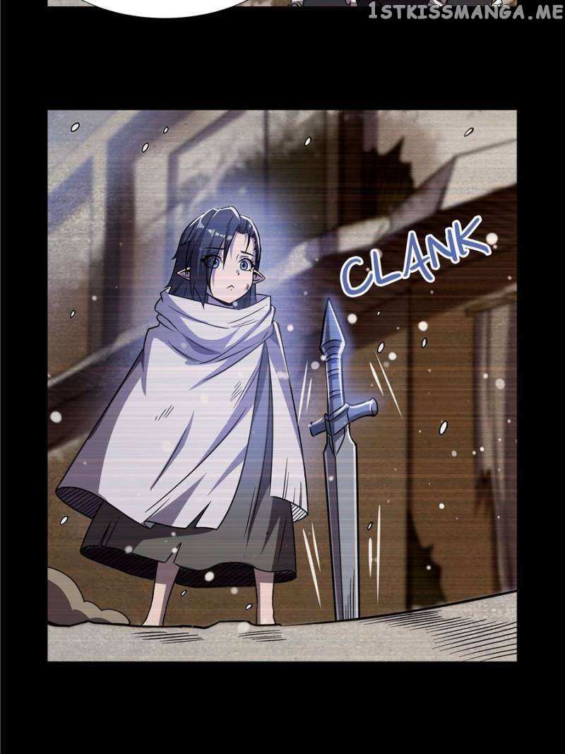 Page 4 of Chapter 217