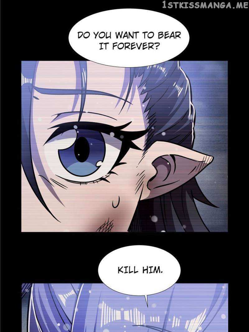 Page 5 of Chapter 217