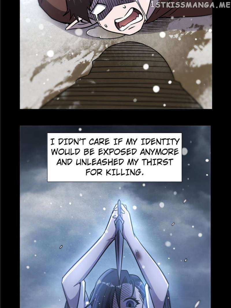 Page 8 of Chapter 217