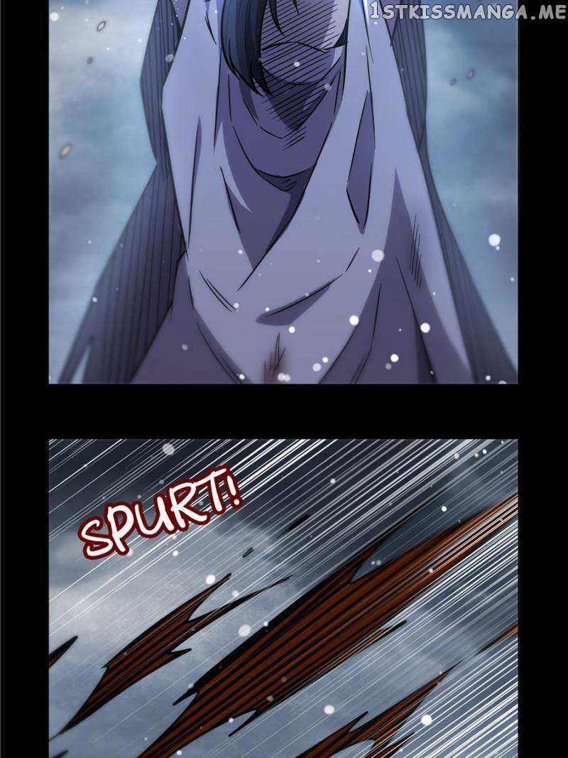 Page 9 of Chapter 217