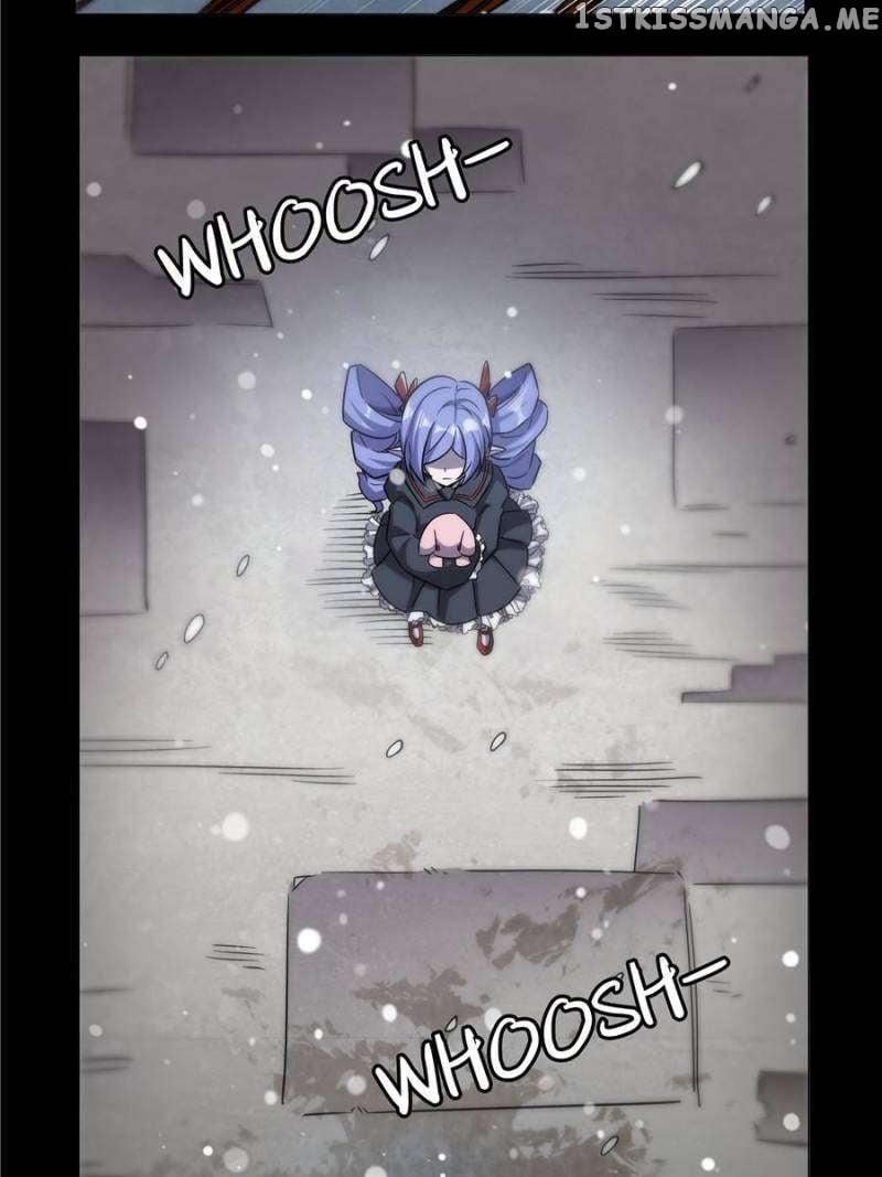Page 10 of Chapter 217