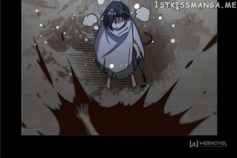Page 11 of Chapter 217
